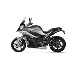 S 1000 XR ΜΟΝΤΕΛΑ BMW S 1000 XR ΜΟΝΤΕΛΑ BMW